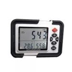 HT-2000-Digital-CO2-Meter-1200×900