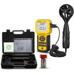 Holdpeak-HP856A-Anemometer-Data-Logger