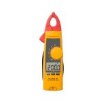 fluke-365