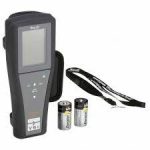 YSI-Pro20i-Dissolved-Oxygen-Meter-1