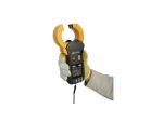 HIOKI-FT6381-Clamp-On-Earth-Hi-Tester-w-Bluetooth