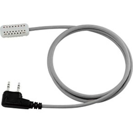 Hioki LR9502 Humidity Sensor