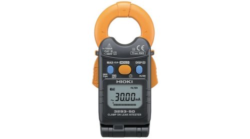 hioki-hioki-3293-50