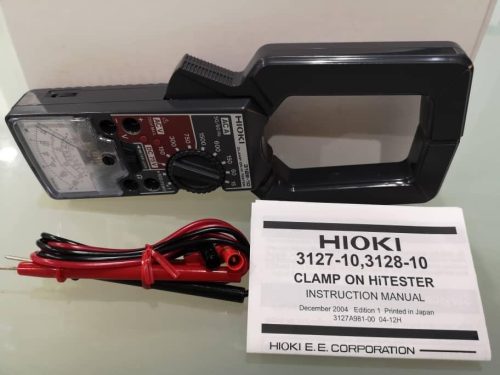 hioki_analog_clamp_meter_31281_1591876901_f6e9fb6c_progressive