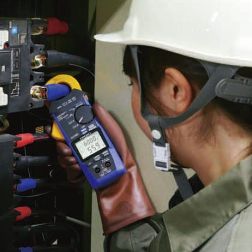 hkj-cm4371-app-1