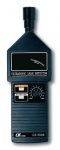 1587-1_ultrasonic-gas-leak-detector-lutron-gs-5800w-gs-400
