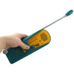 Smart-Sensor-AR5750B-Refrigerant-SF6-Gas-Detector