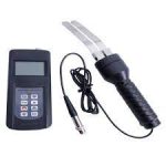 Landtek-MC-7828PP-Paper-Moisture-Meter