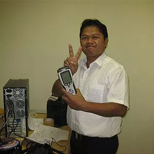 Iwan Sofyan