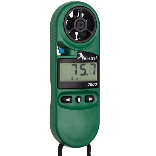 kestrel-2000-weather-meter-angle_grande