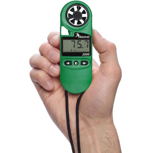 kestrel-2000-weather-meter-in-hand_grande