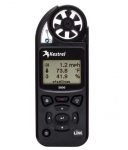 kestrel-5000-bluetooth-pocket-handheld-environmental-wind-weather-temp-rh-altitude-baro-pressure-meter-anemometer-south-africa-01