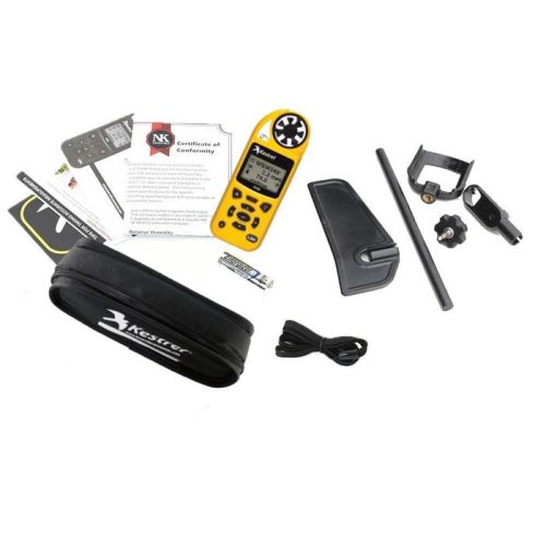 kestrel-5500-box