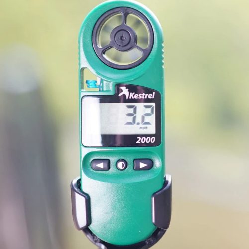 kestrel-weather-meter-kestrel-2000-wind-speed-meter-37599806324959_700x700