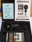 LUTRON-AM4202-Portable-Anemometer