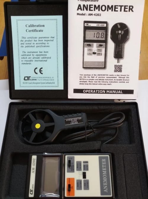 lutron-digital-anemometer-am-4202-1000×1000