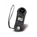 multifuncao-anemometro-lutron-lm8000