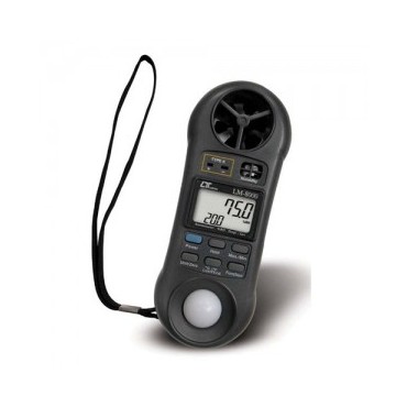 lutron-lm-8000