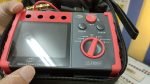Benetech-GT5307B-Insulation-Continuity-Tester