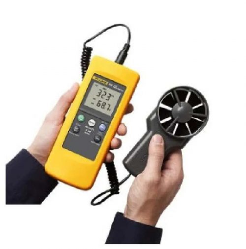 no-brand_fluke-925-f925-vane-anemometer-wind-speed-volume-temperature-new_full02