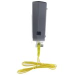 AZ-Instrument-88598-Datalloger-Temp.-4-Ch-Contoh-Gambar