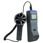 Anemometer-AZ-Instrument-9871