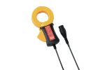 Hioki-9675-Clamp-On-Leak-Sensor