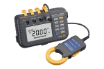 Hioki-3290-Clamp-on-AC-DC-Hitester