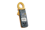 Hioki-3284-Clamp-On-AC-DC-HiTester-1