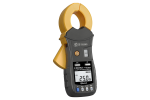HIOKI-FT6381-Clamp-On-Earth-Hi-Tester-w-Bluetooth