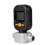 Air-Flow-Meter-MF5712.