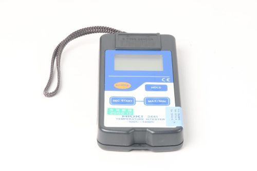 s-l1600