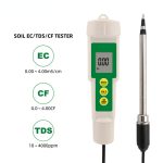 TDS-3-in-1-meter-for-Hydroponic-EC-Conductivity-CF