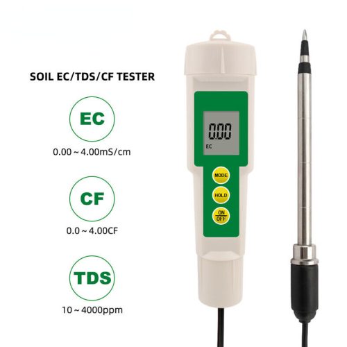 s-l1600