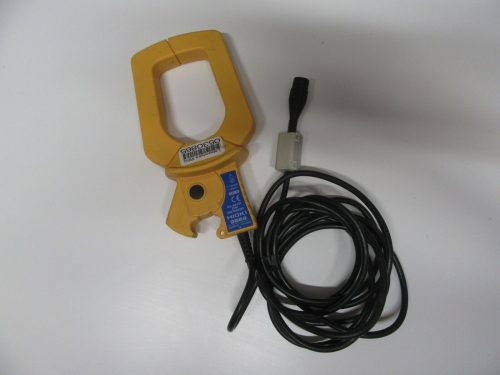 s-l1600