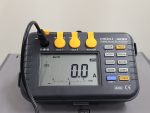 Hioki-3290-Clamp-on-AC-DC-Hitester