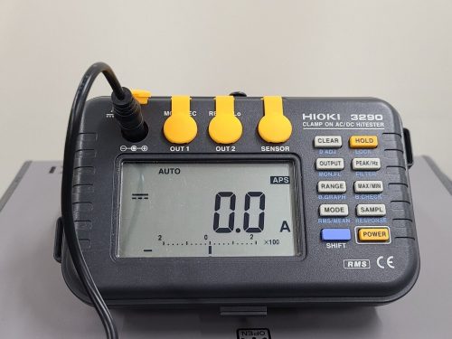 s-l1600