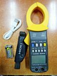 Hioki-3282-Clamp-On-Hi-Tester