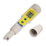 Water-Quality-Tester-Thermometer-TDS-Meter-Deluxe-1200×1200