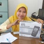 Winda