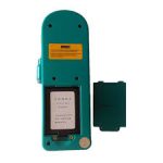 Smart-Sensor-AR5750B-Refrigerant-SF6-Gas-Detector