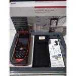 Leica-Disto-D810