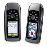 89NOUNK8-garmin-gpsmap-78s-marine-gps-navigator