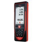 Leica-Disto-D810