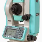 total-station-nikon-NPL-322P