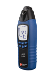 CEM-LA-1012-General-Cable-Locator-Tester-Receiver-with-Transmitter-Line-Tracker-Line-Finding-Multifunctional-Line