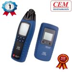 CEM-LA-1012-General-Cable-Locator-Tester-Receiver-with-Transmitter-Line-Tracker-Line-Finding-Multifunctional-Line