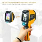 Hti-HT-02D-Thermal-Imaging-Camera-Depan