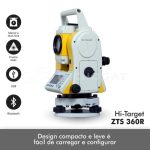 Total-Station-Hi-Target-ZTS-360R-1200×900