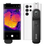 FLIR-ONE-Edge-Pro-Thermal-Camera-Wireless-Connectivity-for-iOS-Android
